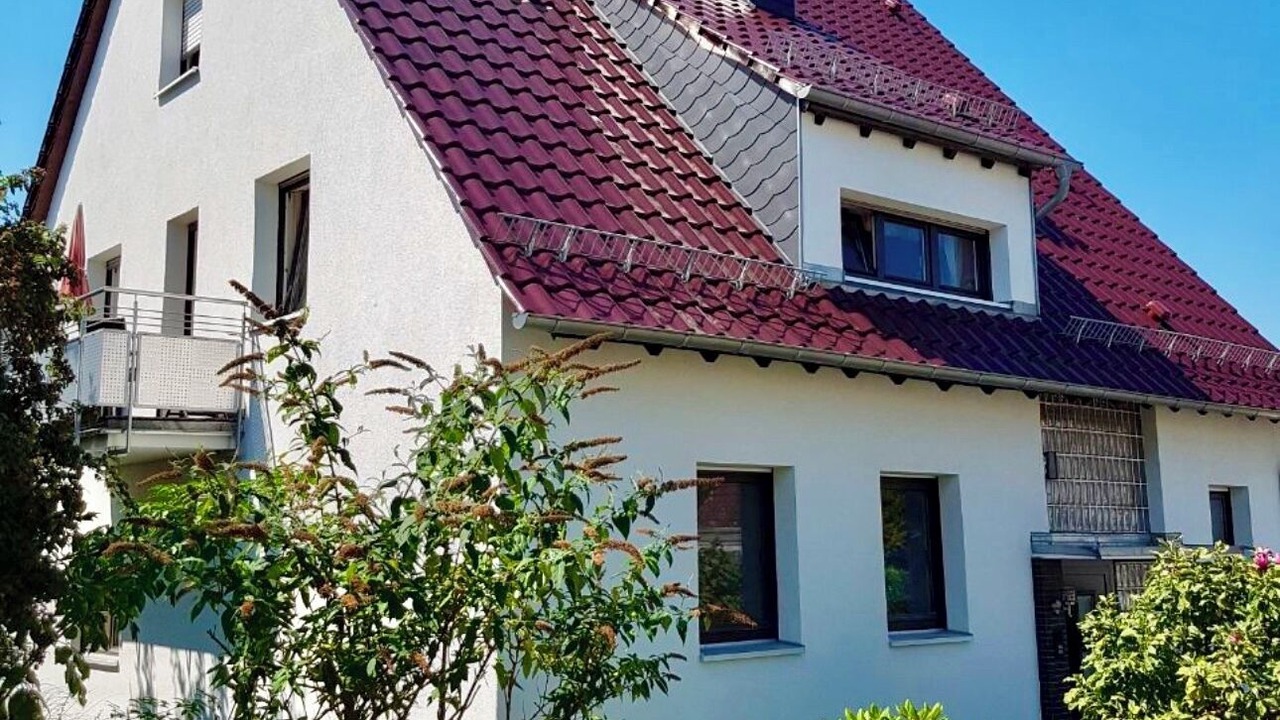 Photo of Outdoor in Kaiserslautern