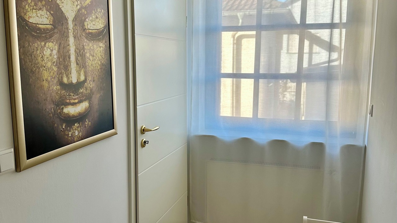 Photo of Others in Kaiserslautern