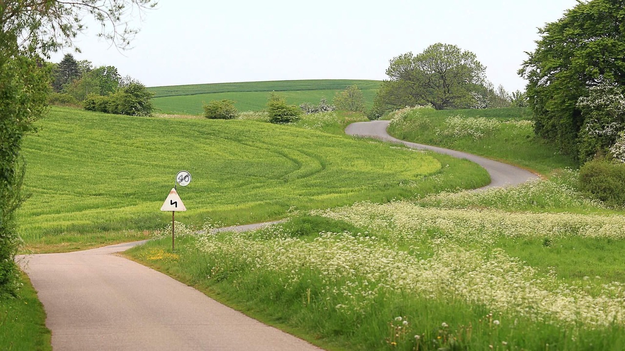 Photo of Others in Diernæs