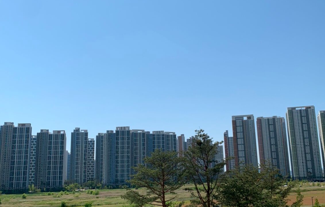 Photo of Others in Yeonsu-gu