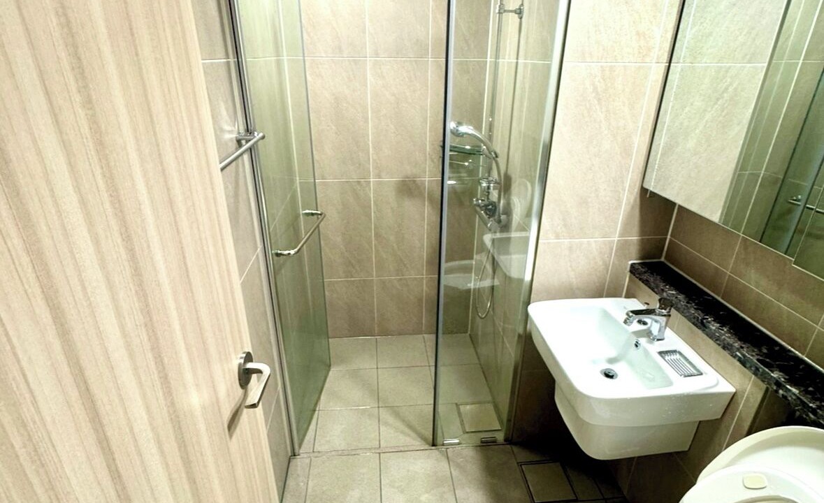 Photo of Bathroom in Yeonsu-gu