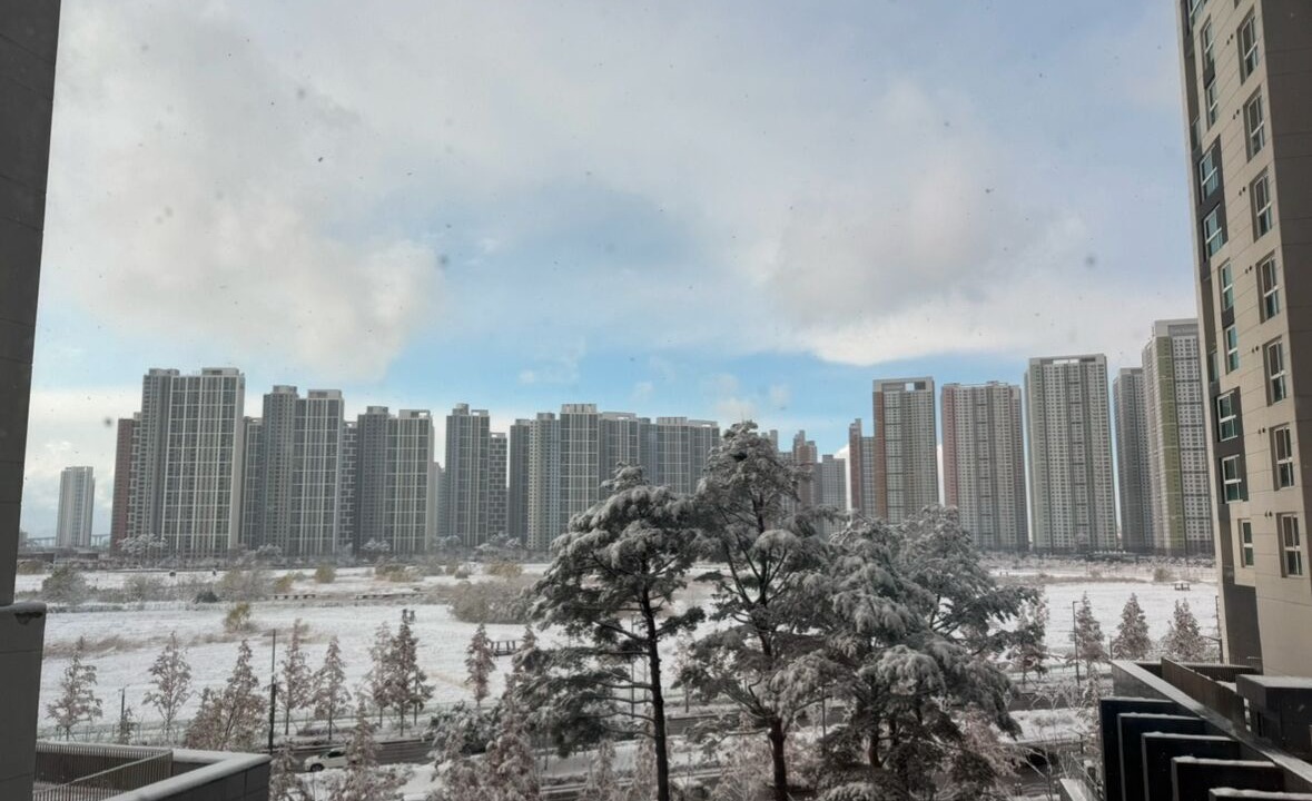 Photo of Others in Yeonsu-gu