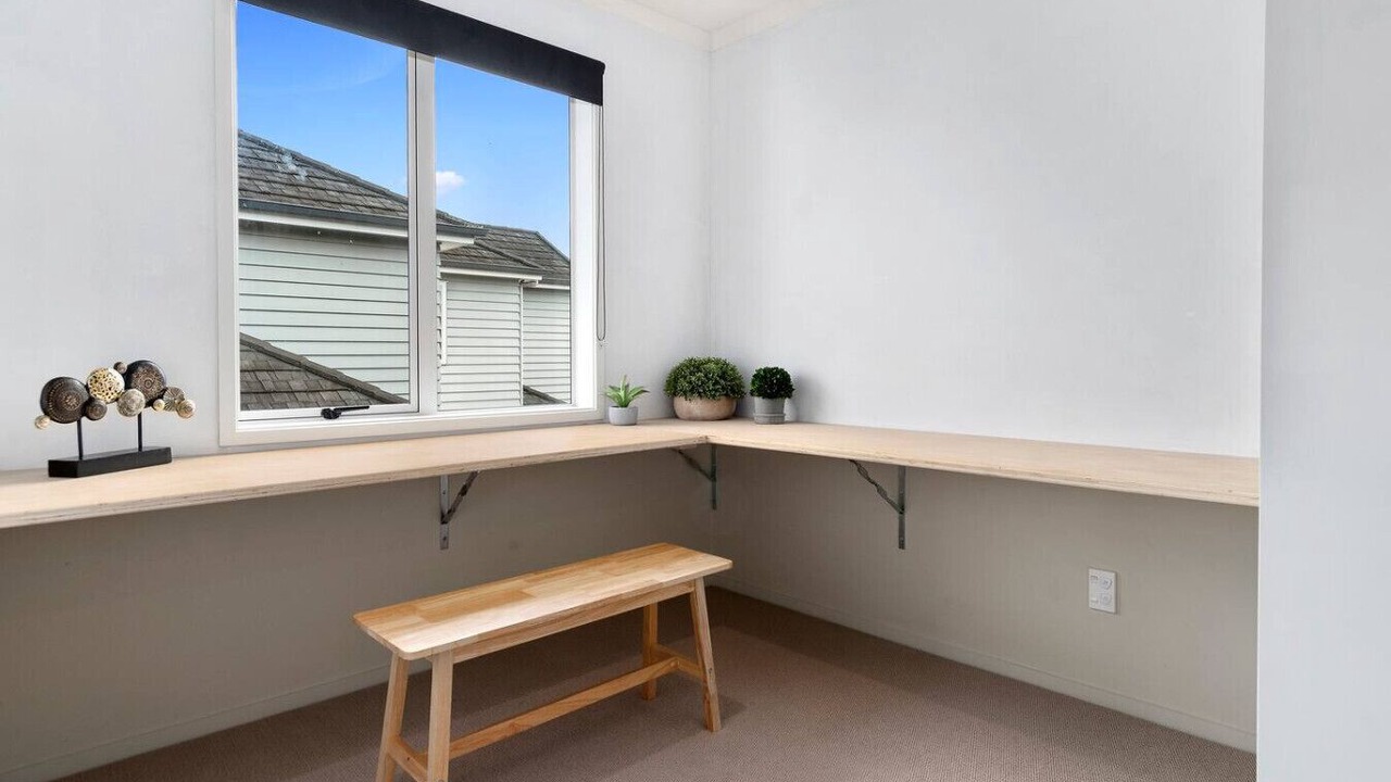 Photo of Others in Tauranga