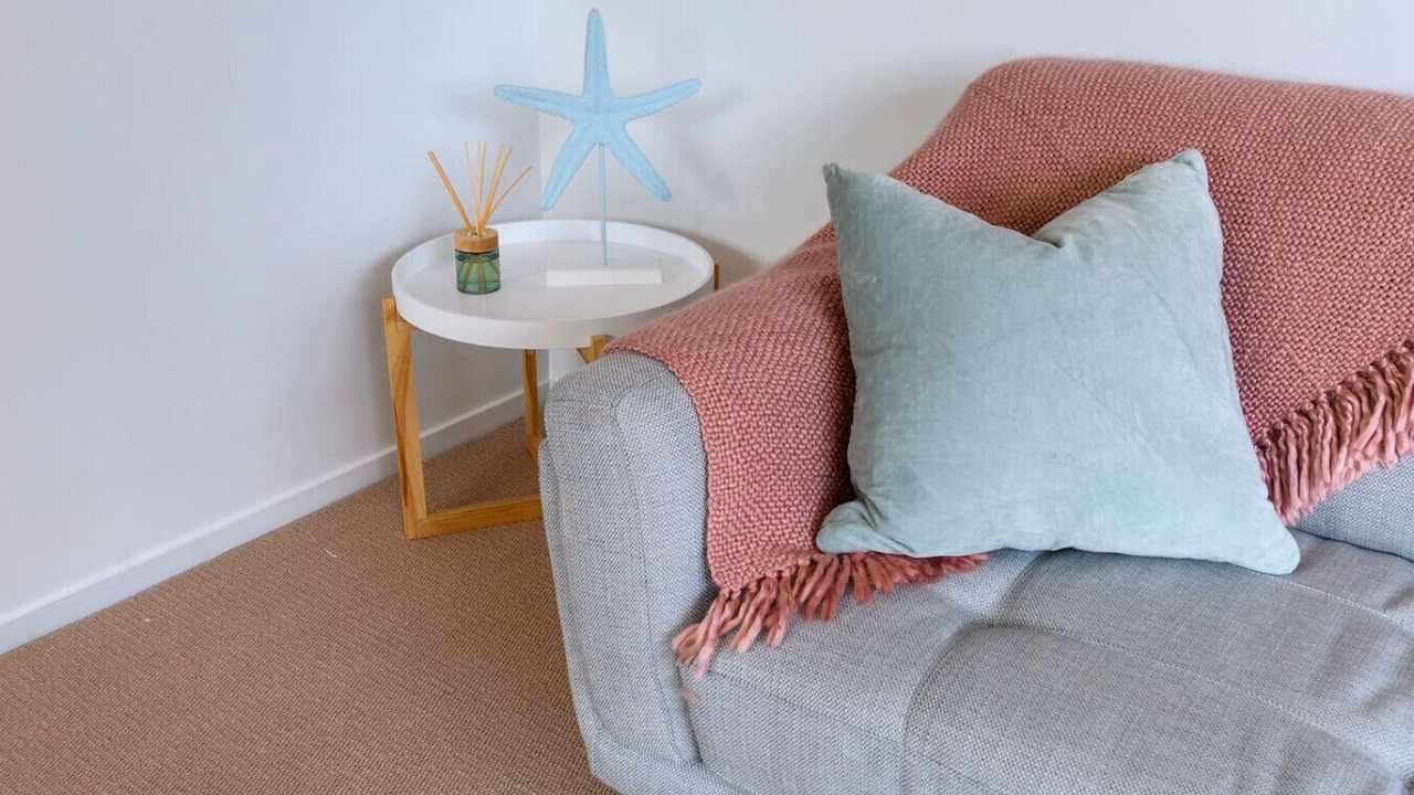 Photo of Livingroom in Tauranga