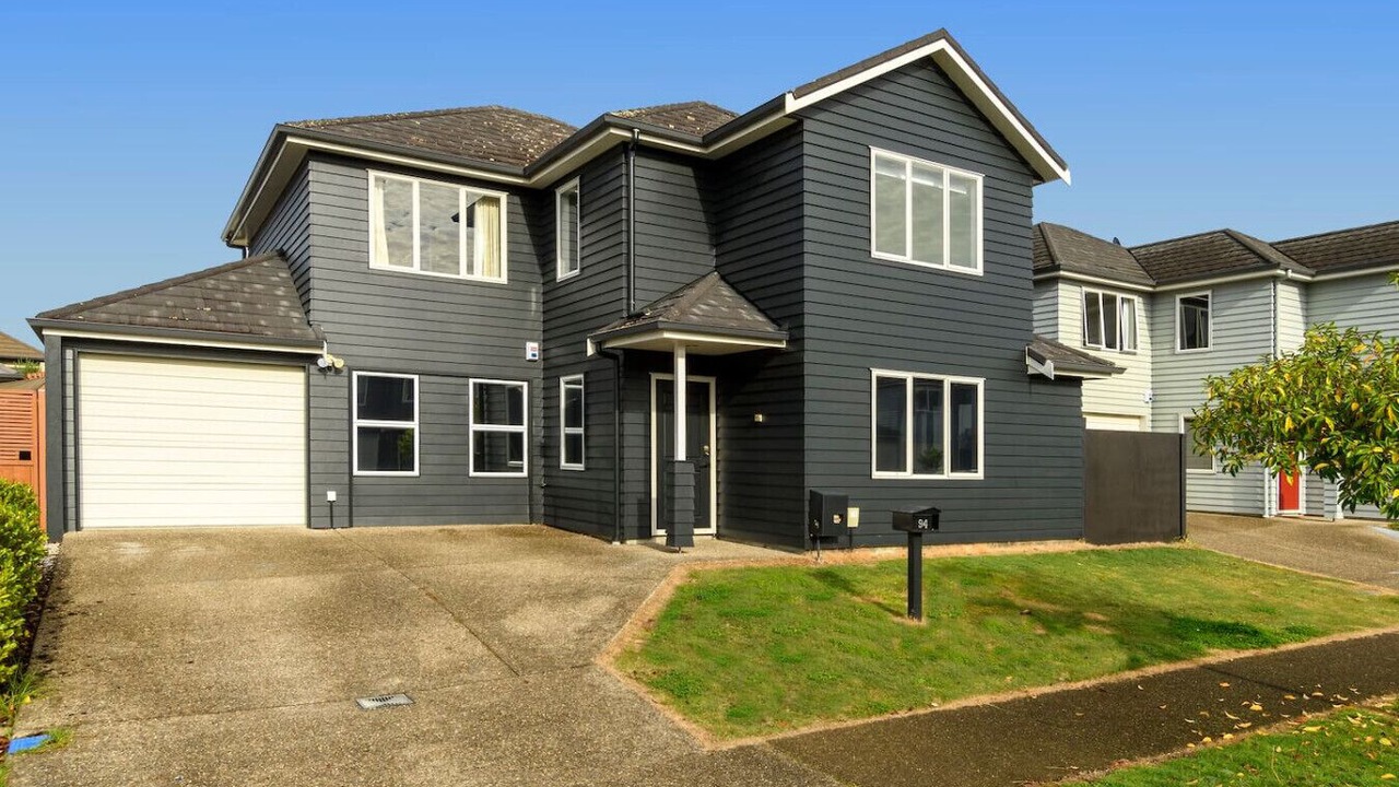 Photo of Outdoor in Tauranga