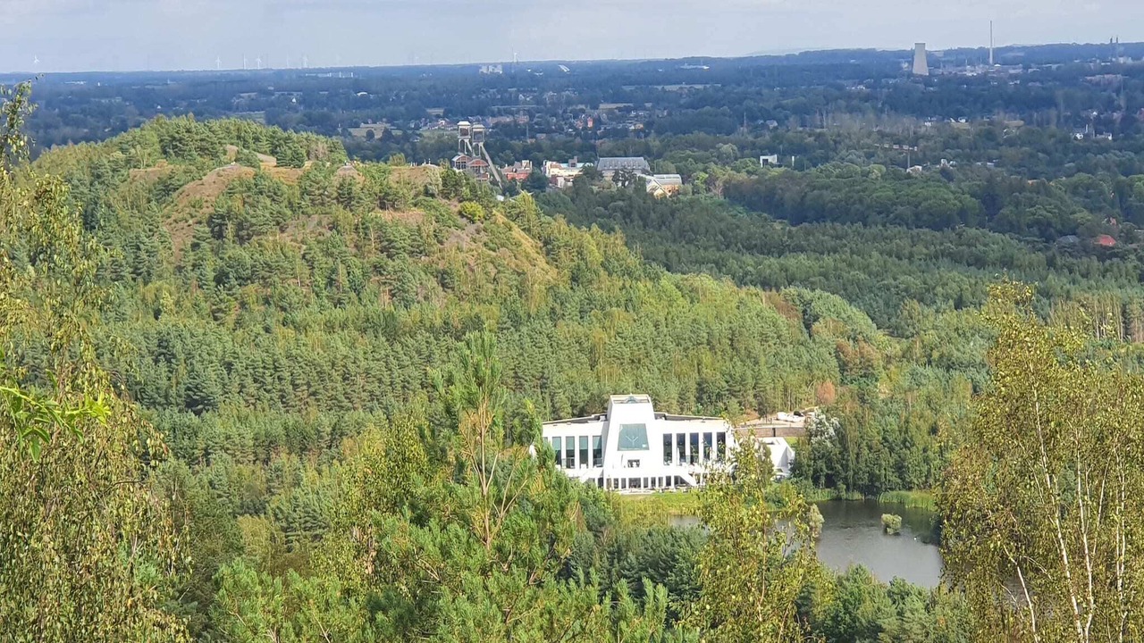 Photo of Others in Dilsen-Stokkem