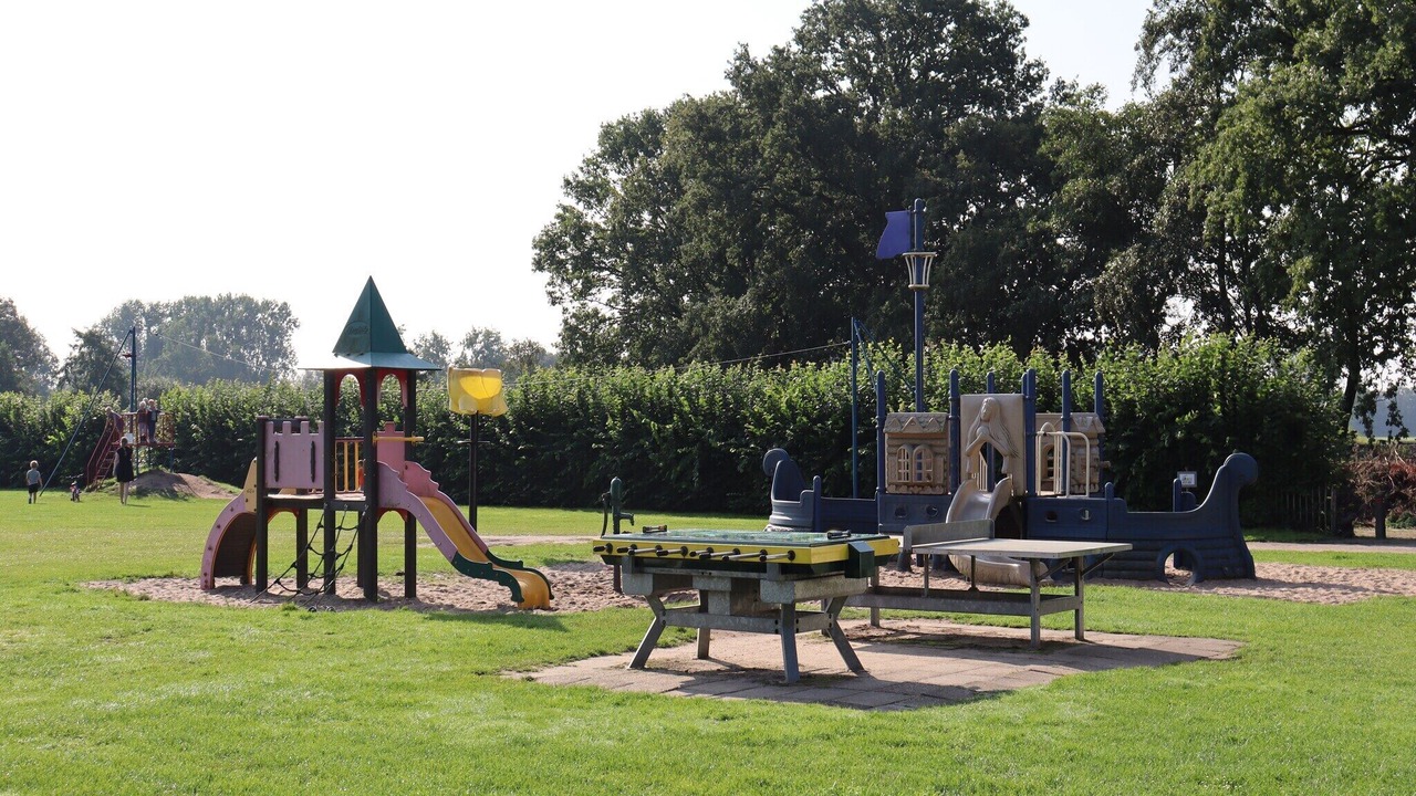 Photo of Others in Udenhout