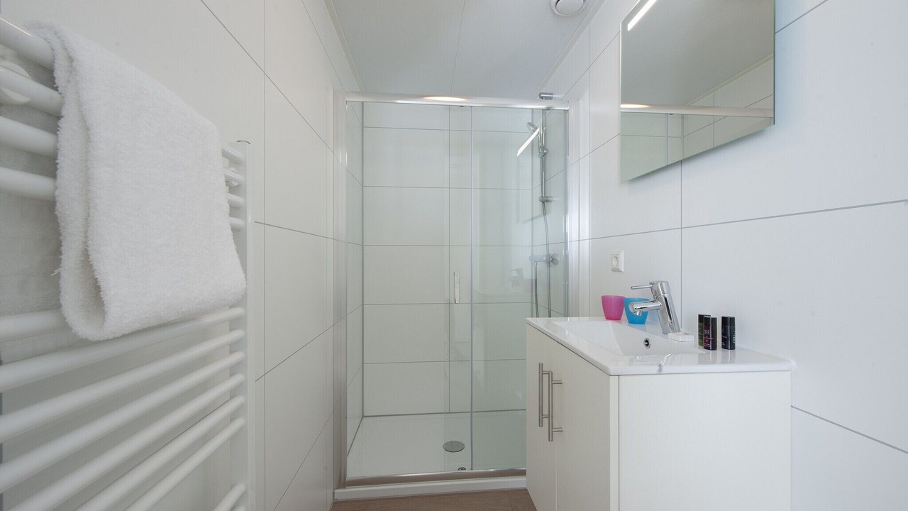 Photo of Bathroom in Municipality of Geldrop-Mierlo