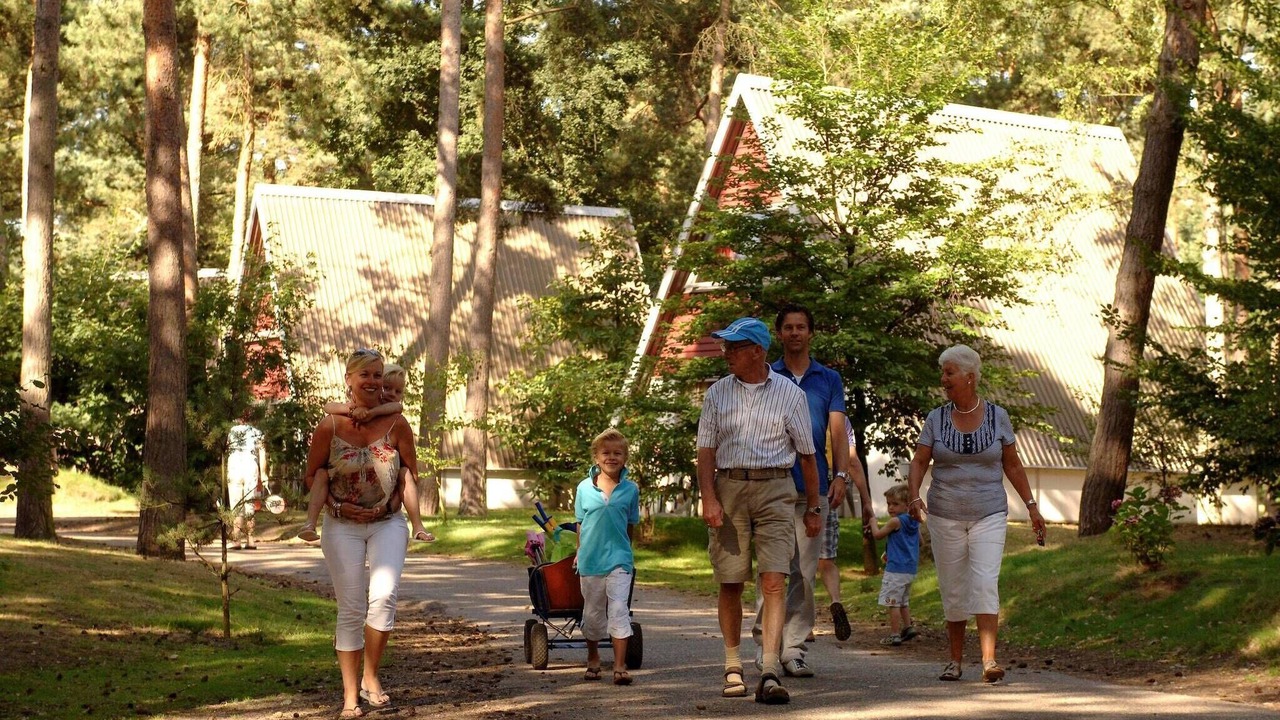 Photo of Others in Municipality of Geldrop-Mierlo