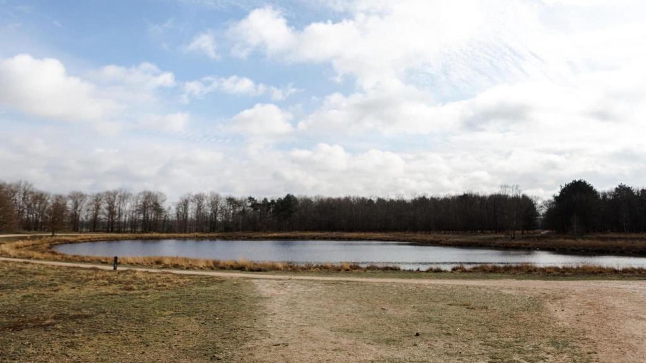 Photo of Others in Municipality of Geldrop-Mierlo