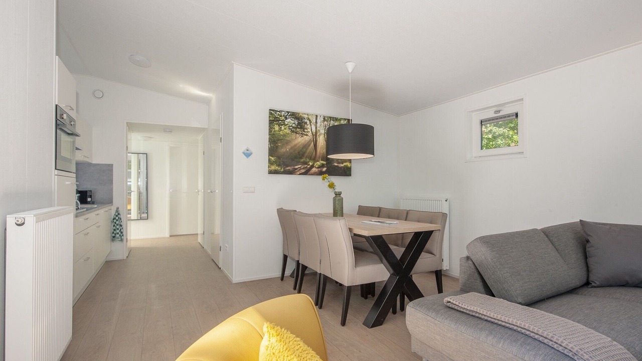 Photo of Livingroom in Municipality of Geldrop-Mierlo