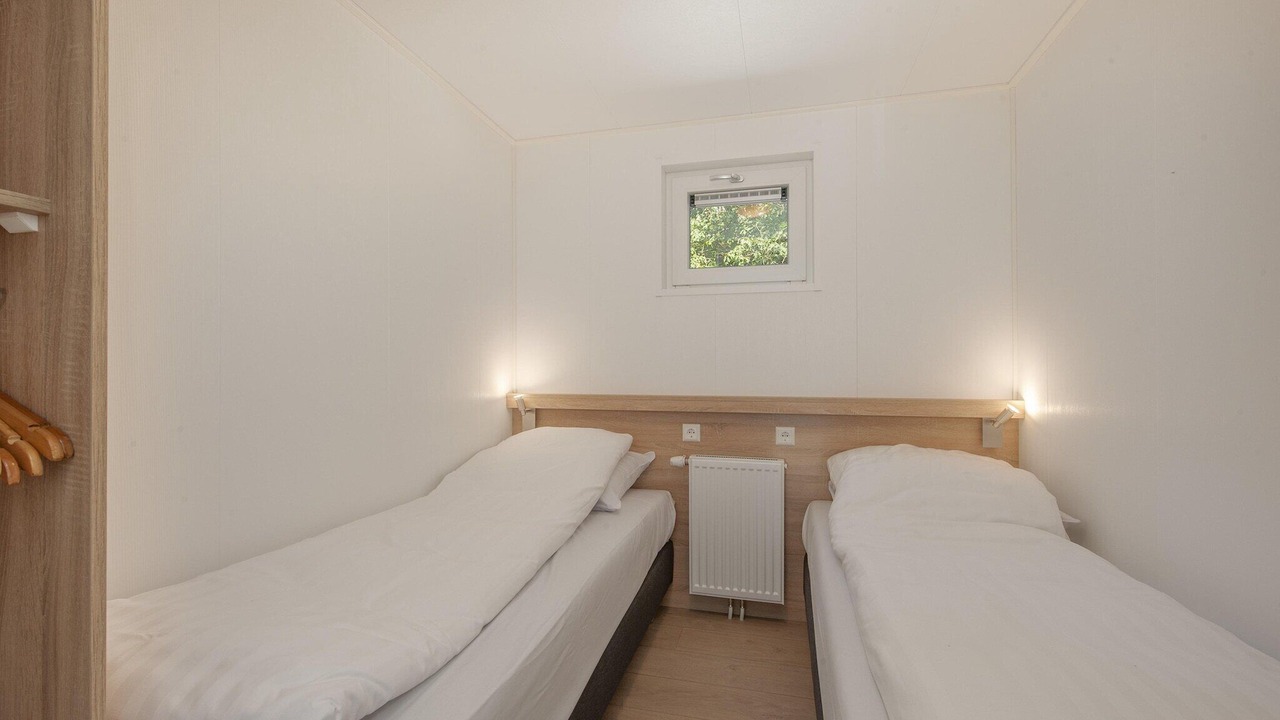 Photo of Others in Municipality of Geldrop-Mierlo