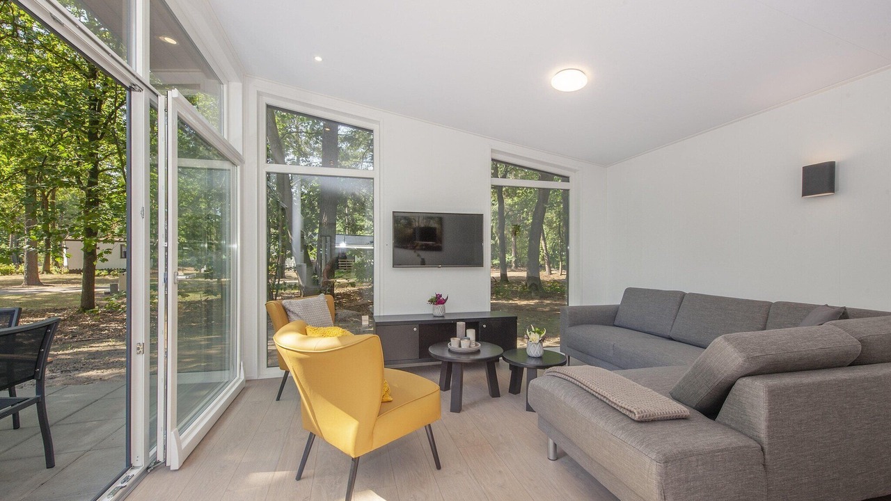 Photo of Livingroom in Municipality of Geldrop-Mierlo