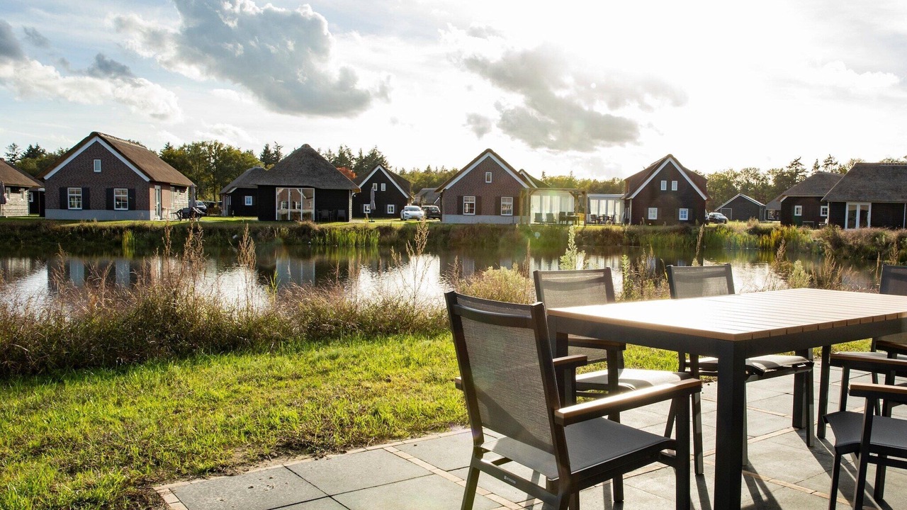 Photo of Others in Municipality of Someren