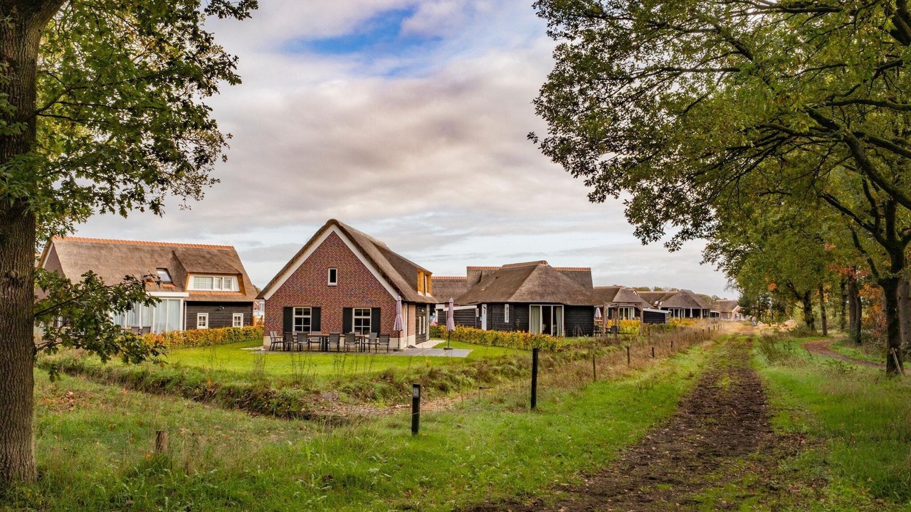 Photo of Others in Municipality of Someren