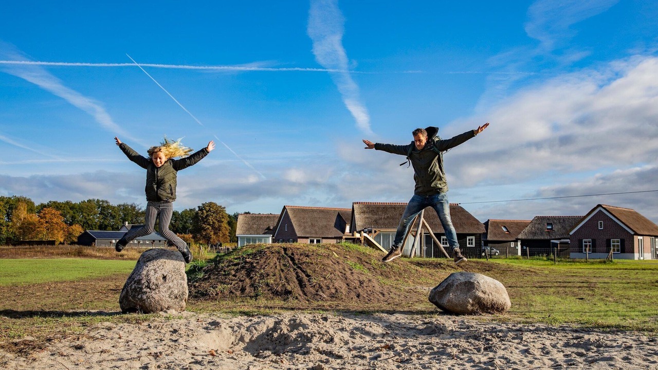 Photo of Others in Municipality of Someren