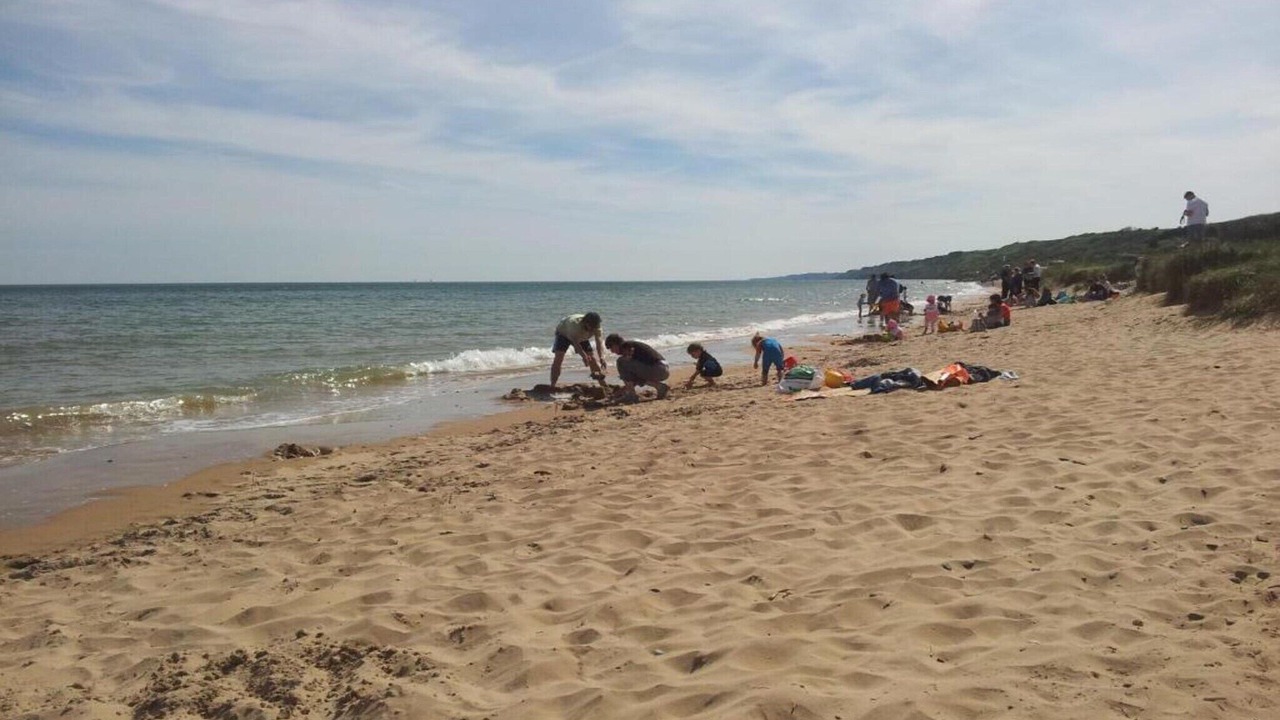Photo of Others in Sainte-Honorine-des-Pertes