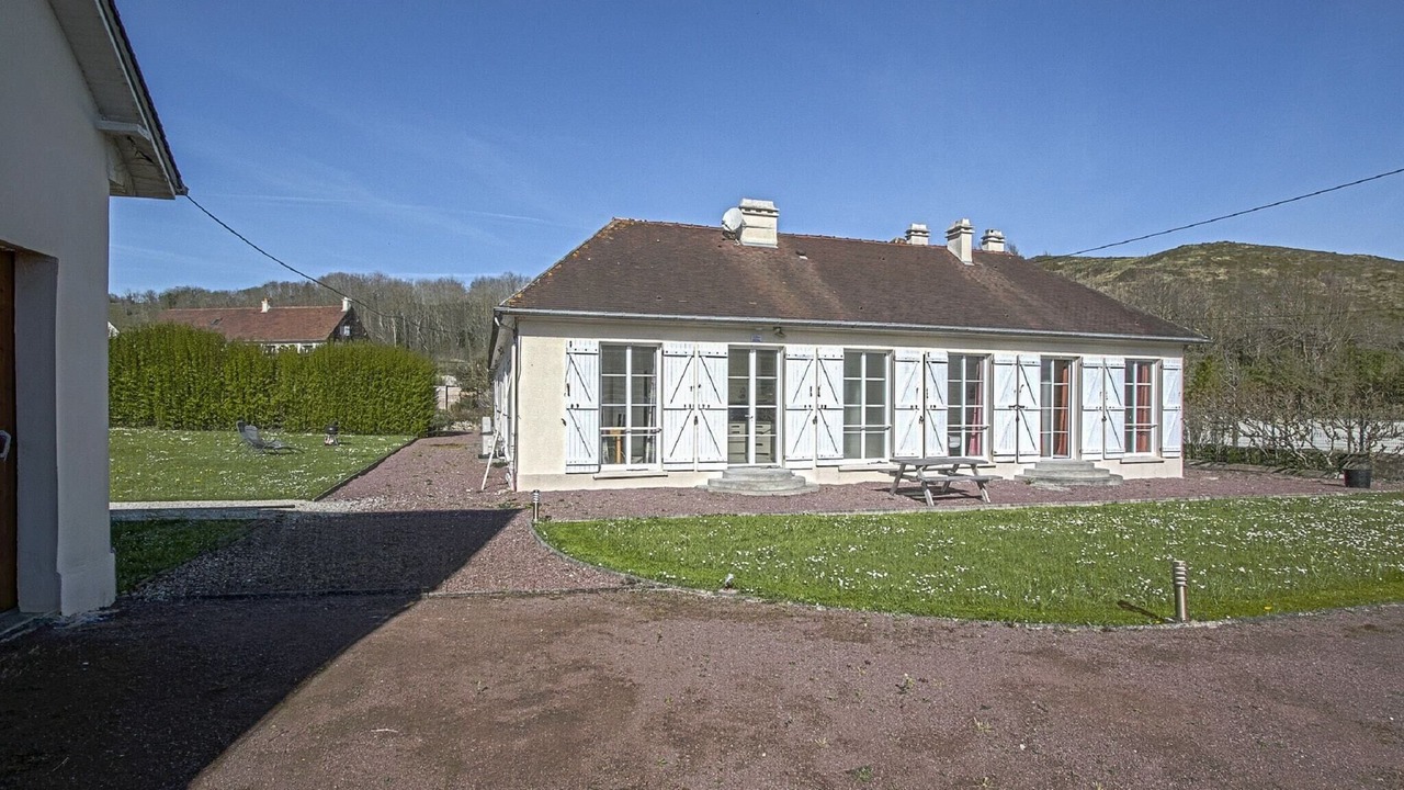 Photo of Others in Sainte-Honorine-des-Pertes