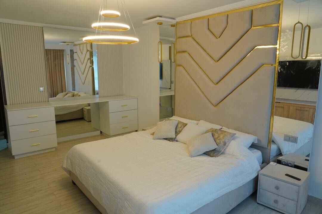 Photo of Bedroom in Hai Sidi El Bachir