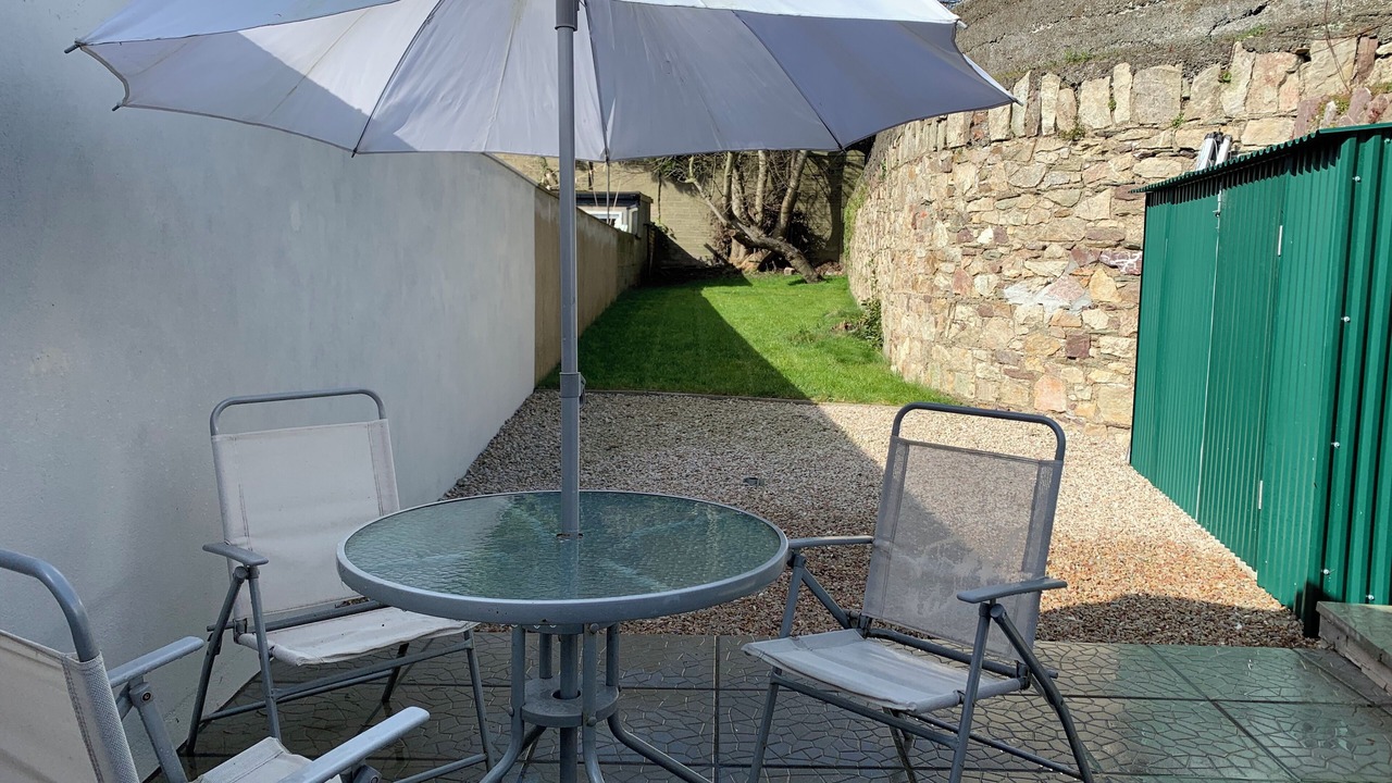 Photo of Outdoor in Wexford