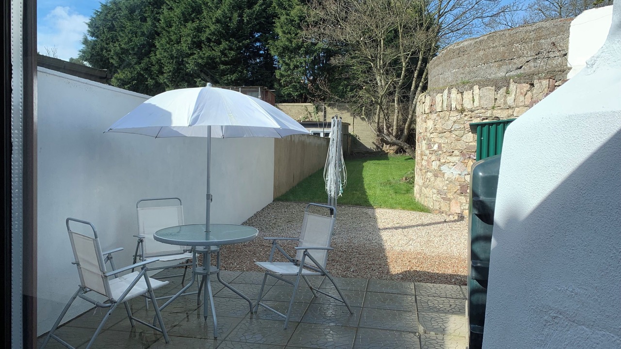 Photo of Outdoor in Wexford