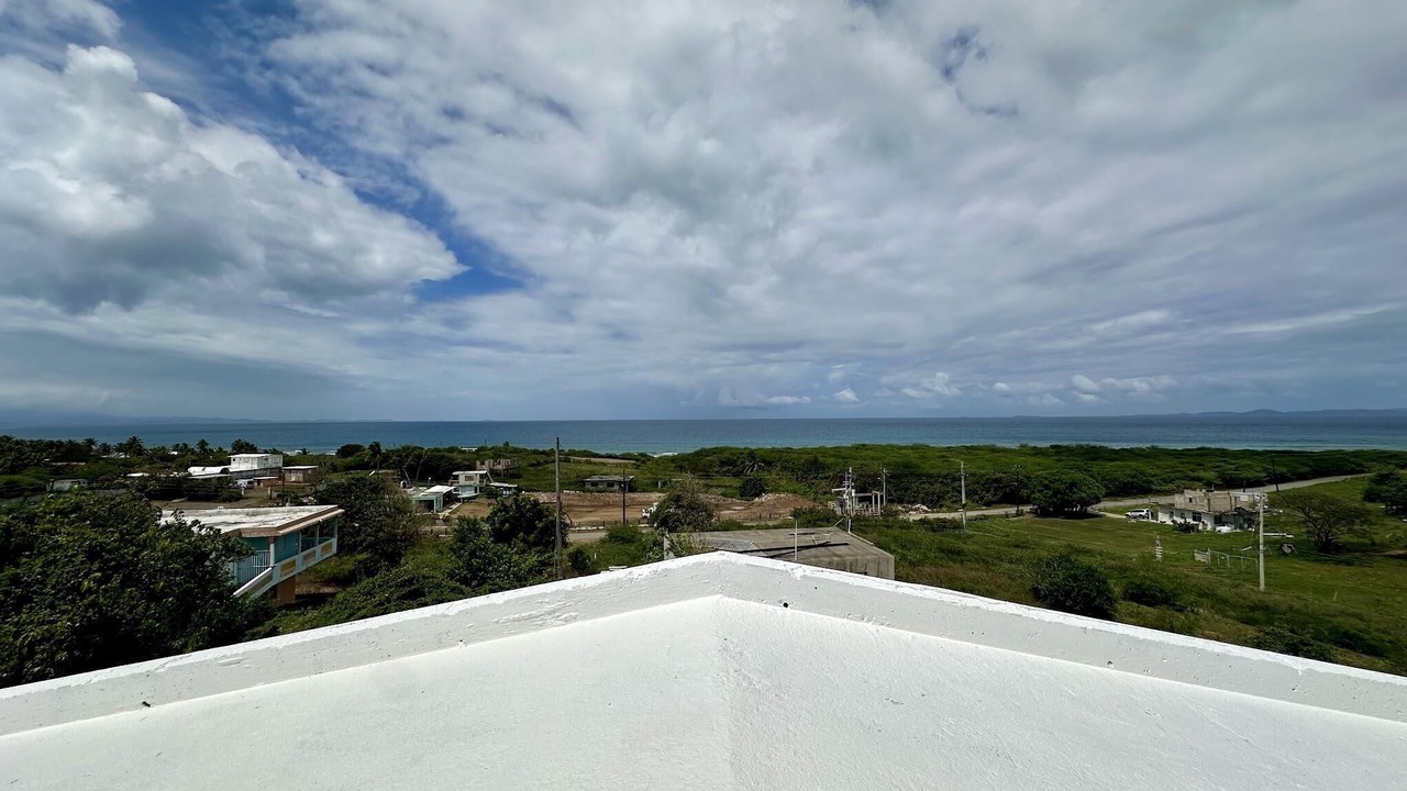 Photo of Others in Villa Borinquen