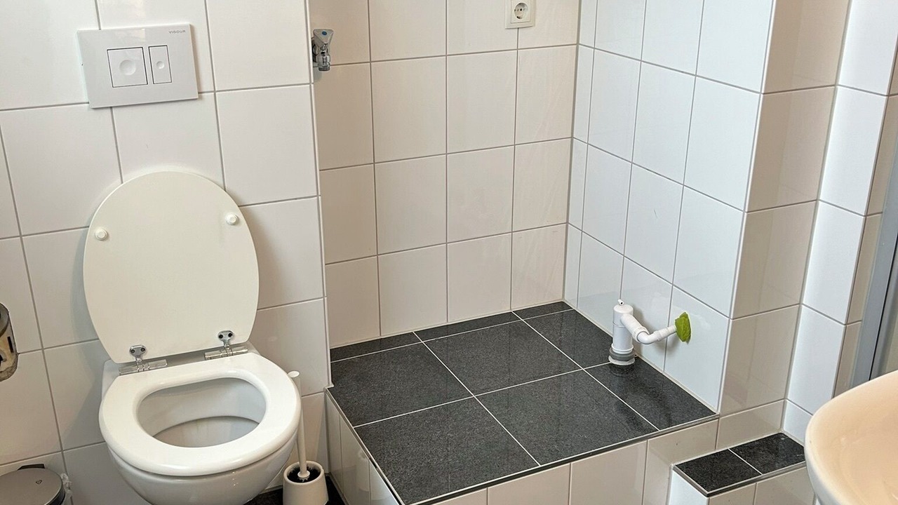 Photo of Bathroom in Hohenfelde