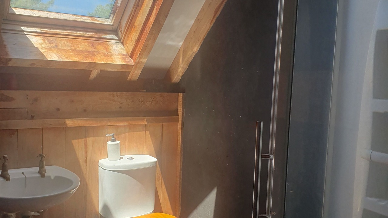 Photo of Bathroom in Richmond Downs