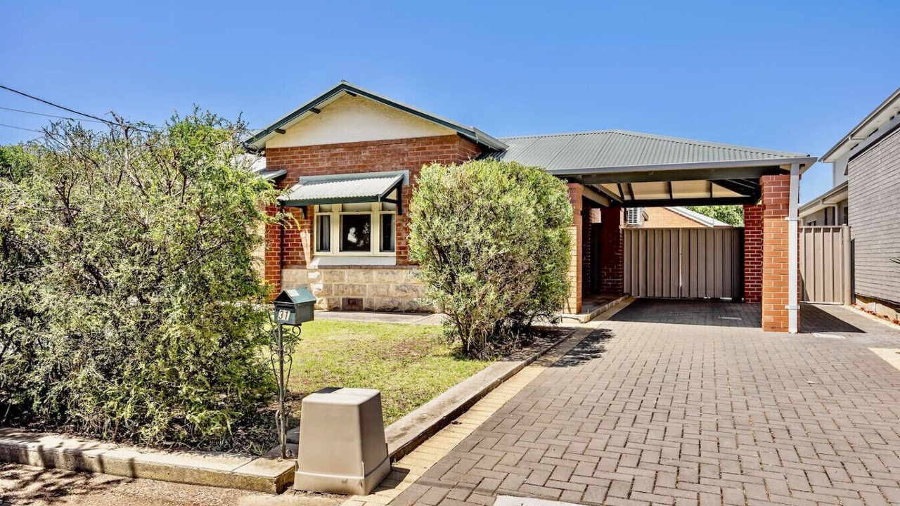 Photo of Others in Payneham