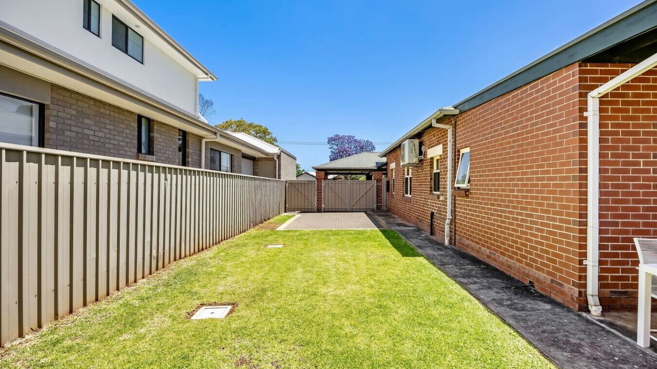 Photo of Others in Payneham