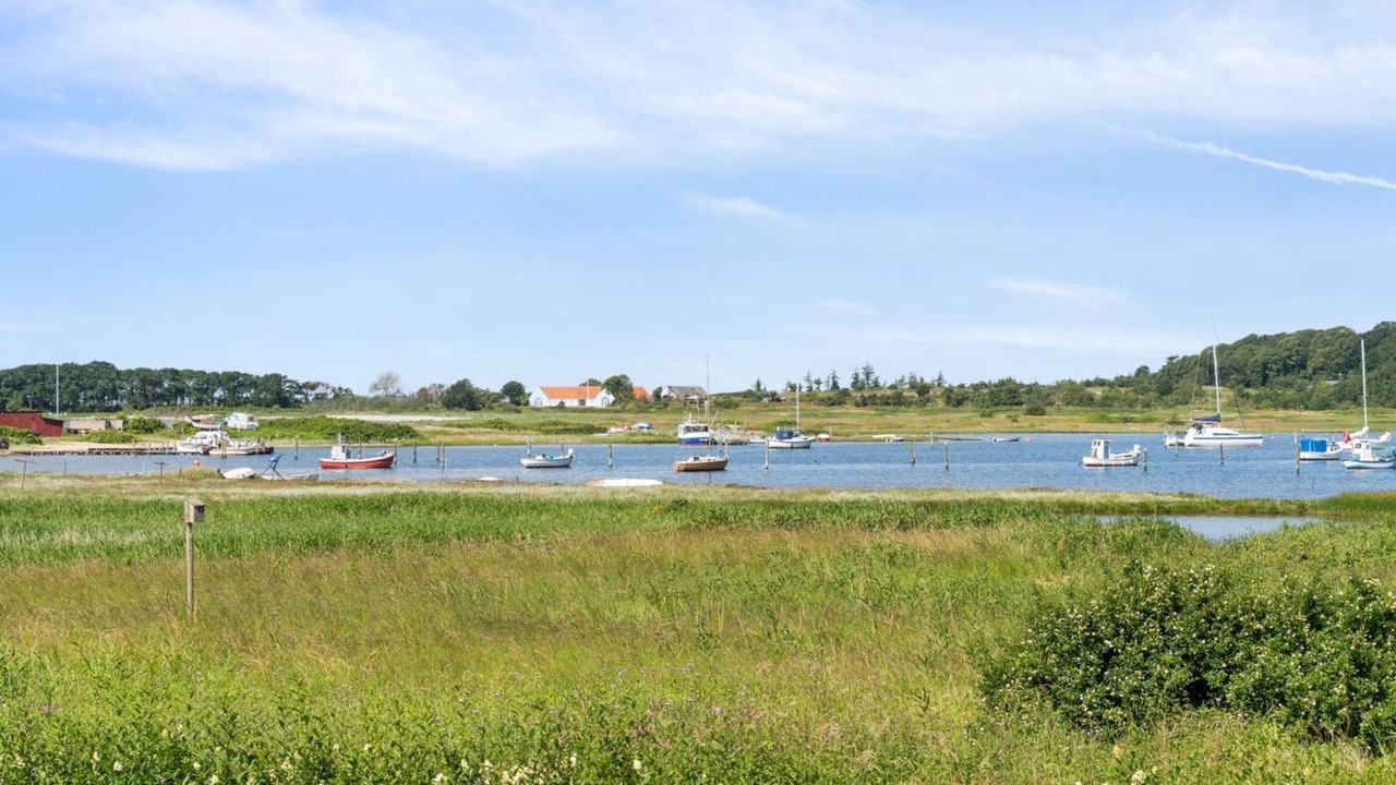 Photo of Others in Assens
