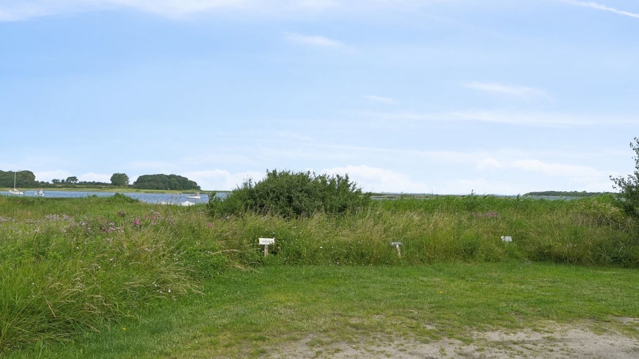 Photo of Outdoor in Assens