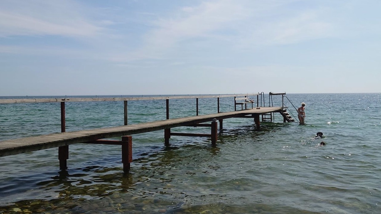 Photo of Outdoor in Assens