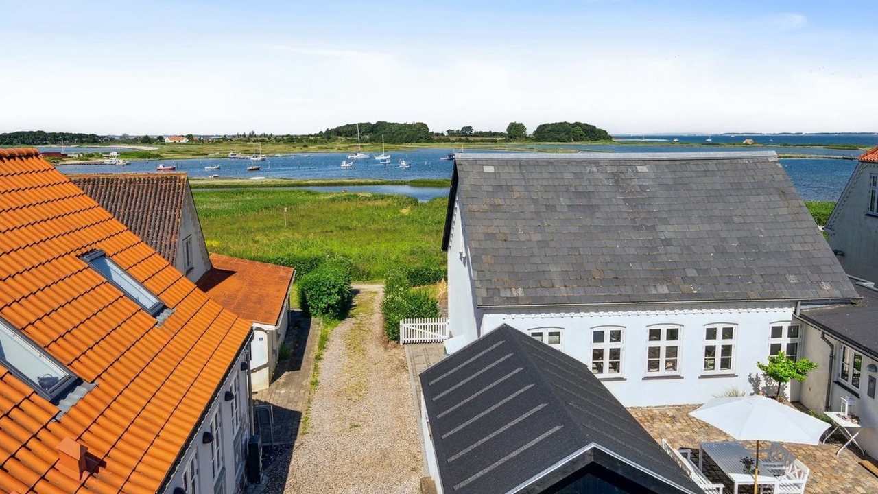 Photo of Others in Assens