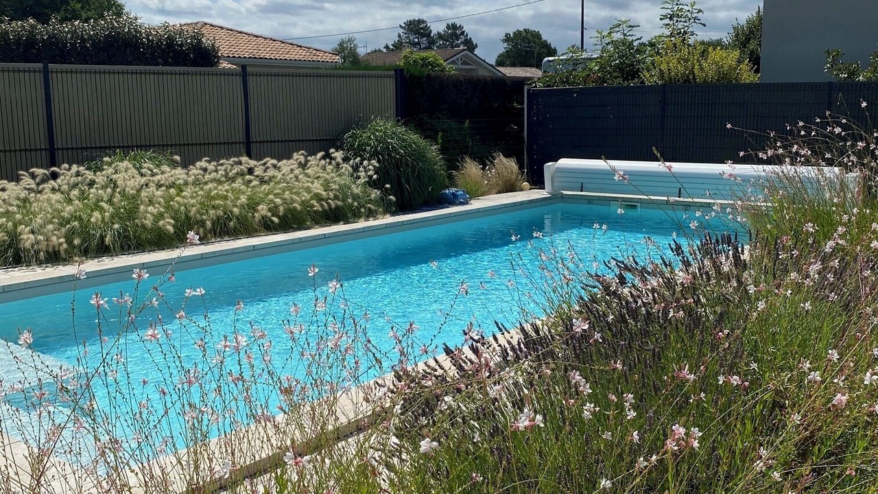 Photo of Outdoor in Le Teich