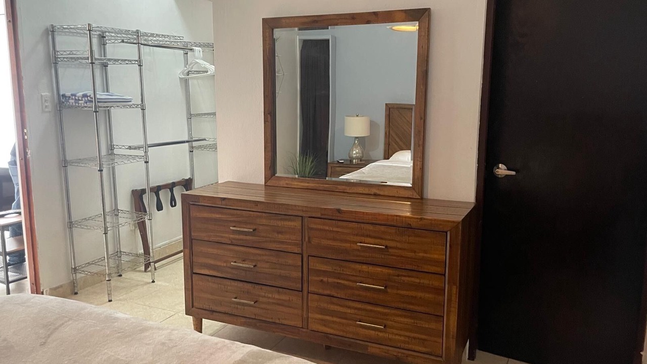Photo of Bedroom in Candelero Abajo