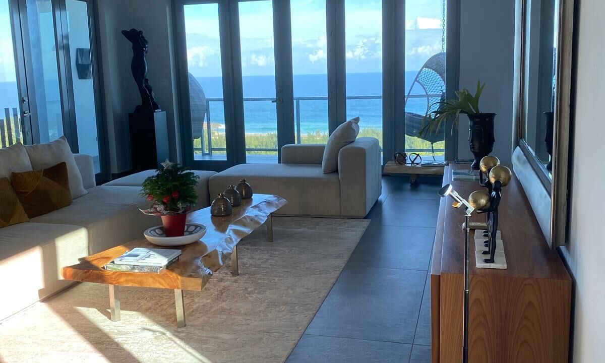 Photo of Livingroom in Jobos