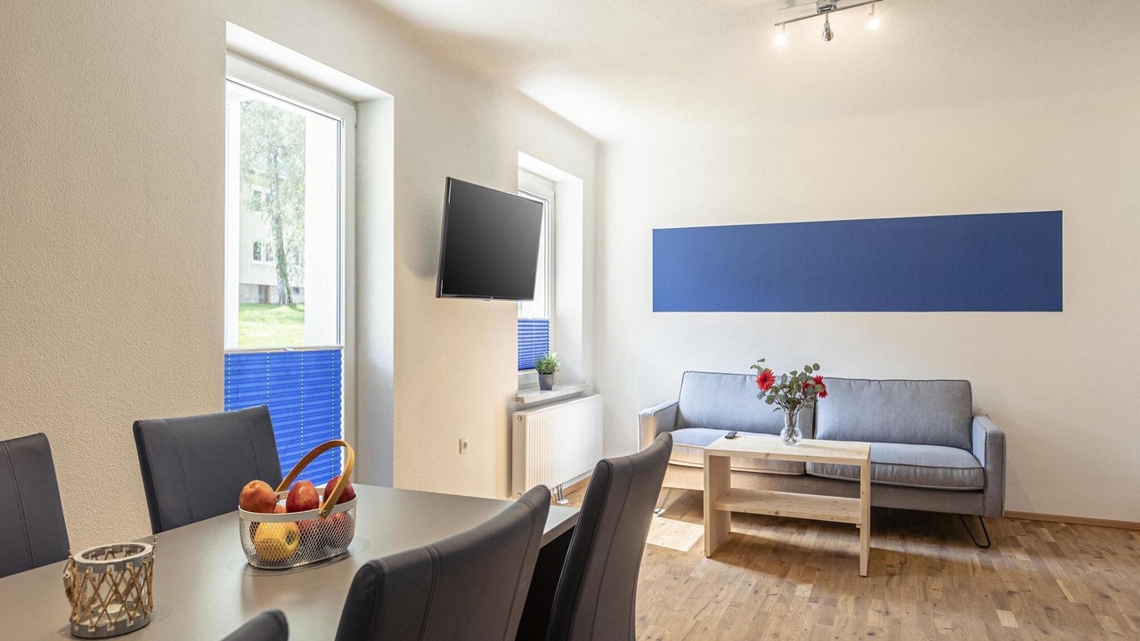 Photo of Livingroom in Eisenerz