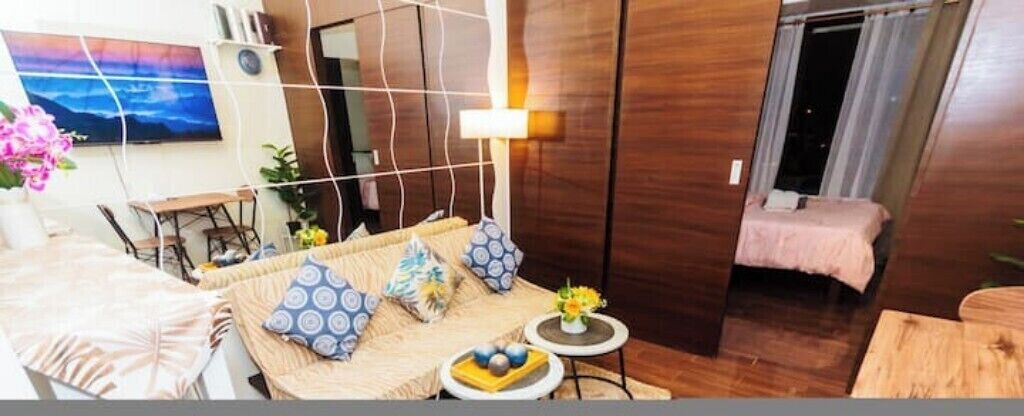 Photo of Bedroom in San Antonio