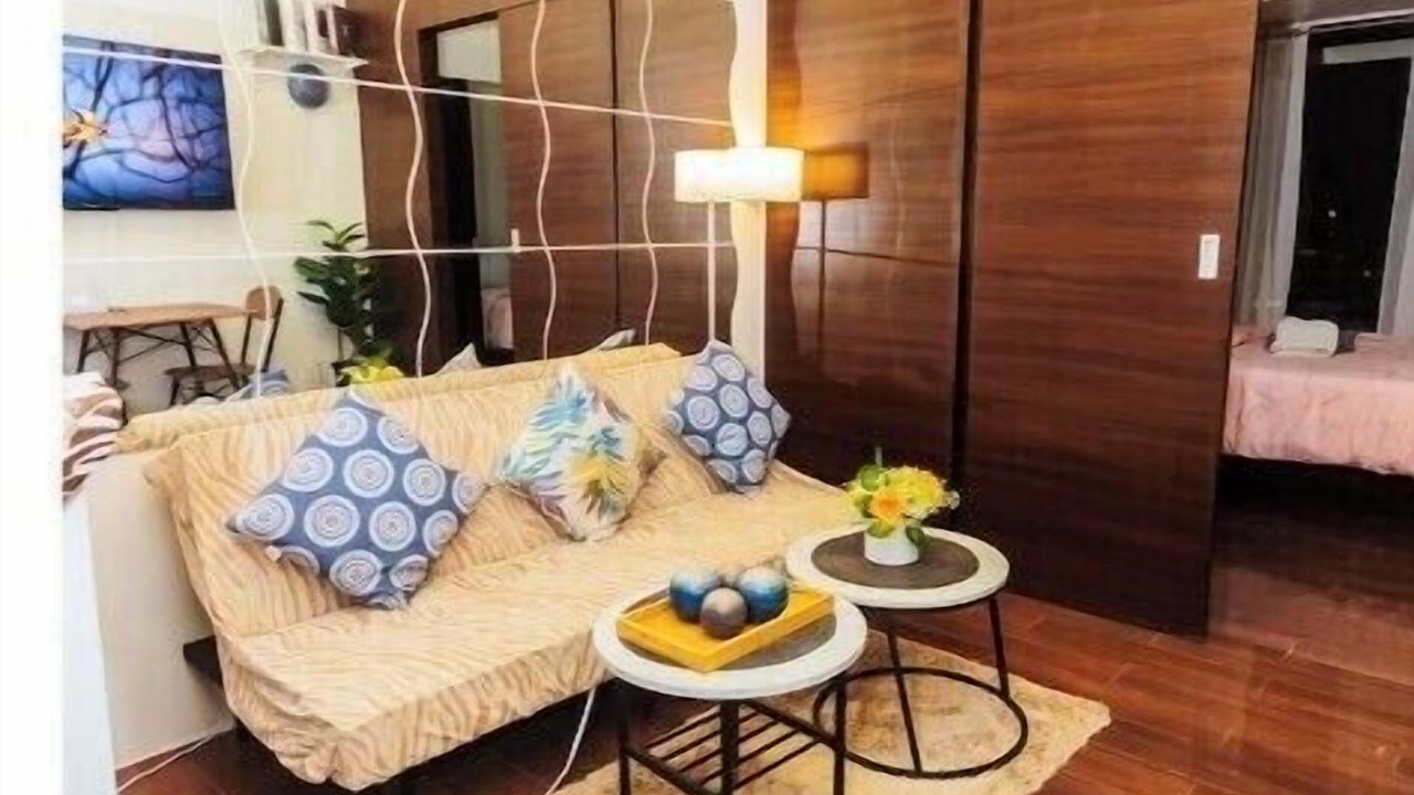 Photo of Livingroom in San Antonio