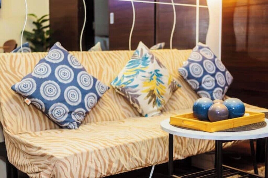 Photo of Livingroom in San Antonio