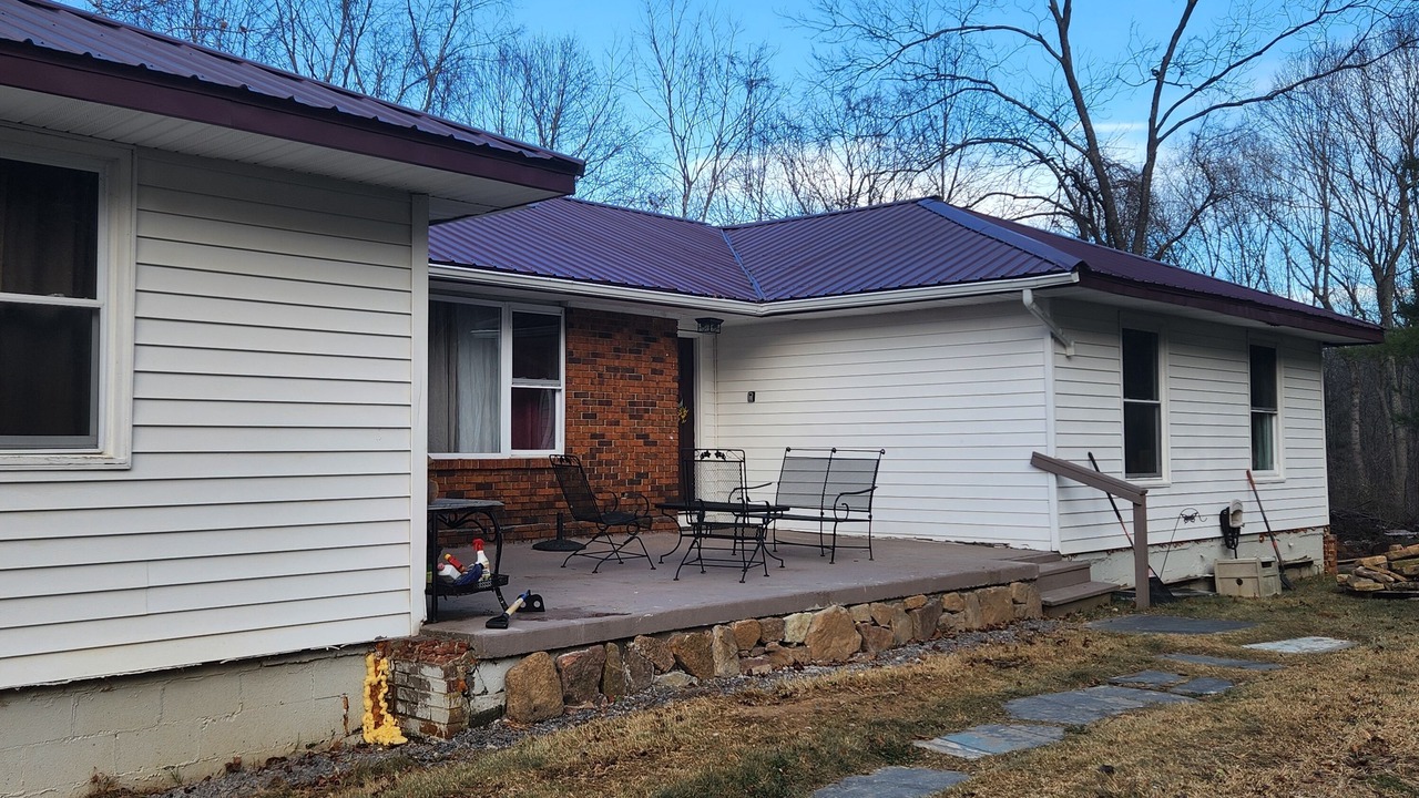 Photo of Outdoor in Rocky Gap