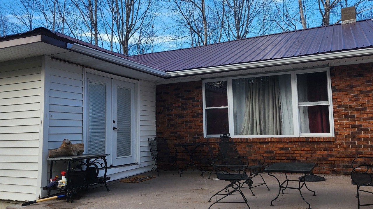 Photo of Outdoor in Rocky Gap