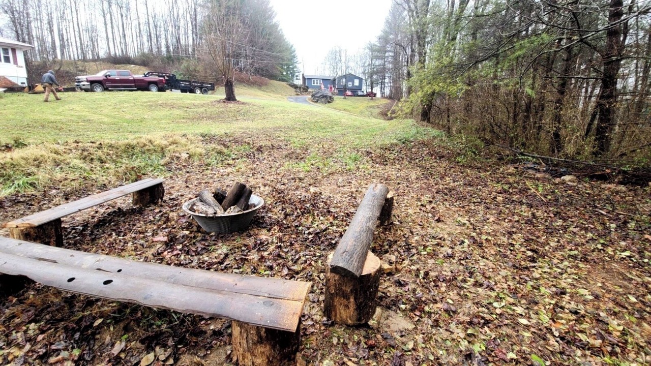 Photo of Outdoor in Rocky Gap