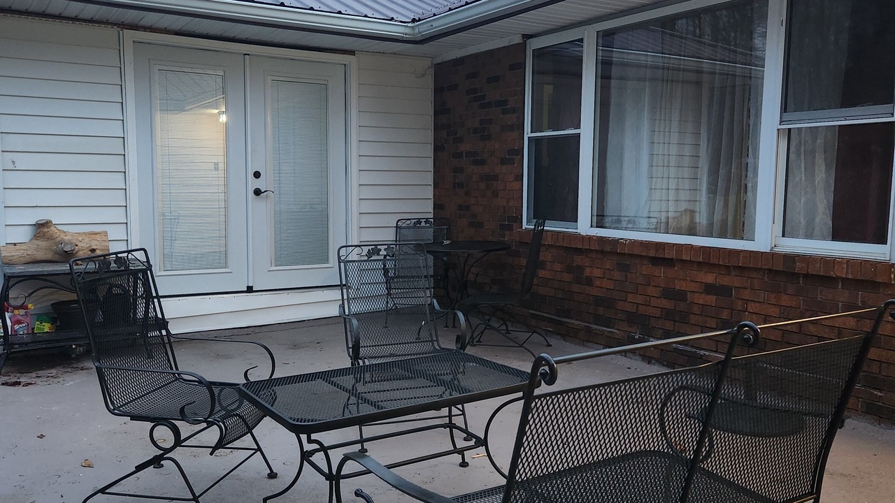 Photo of Outdoor in Rocky Gap