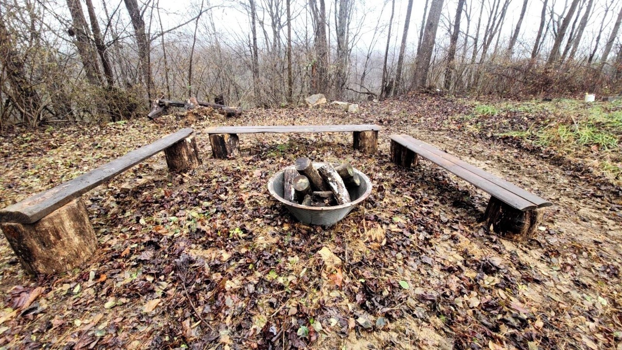 Photo of Outdoor in Rocky Gap