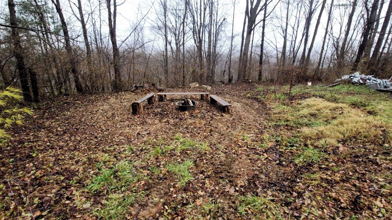 Photo of Outdoor in Rocky Gap