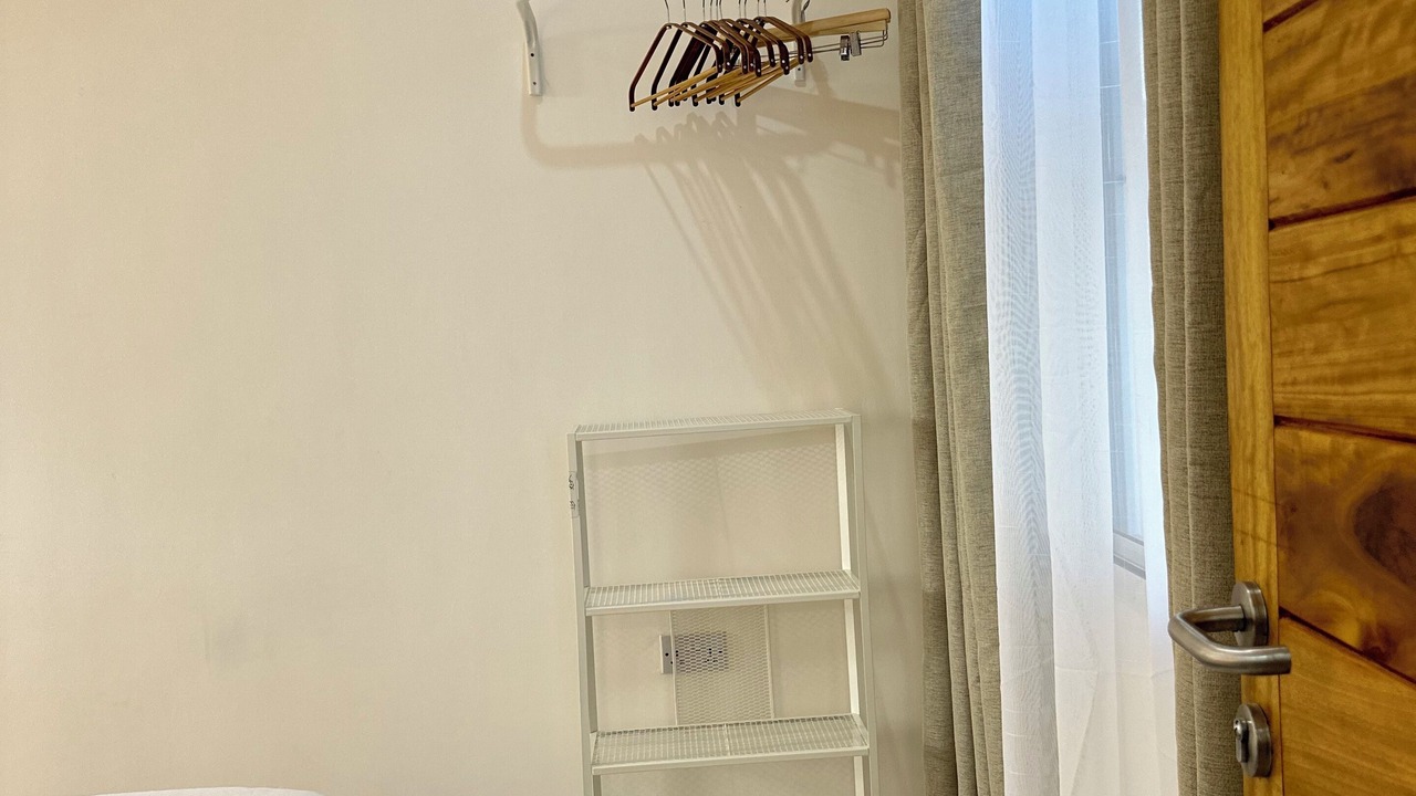 Photo of Bedroom in Tunguu