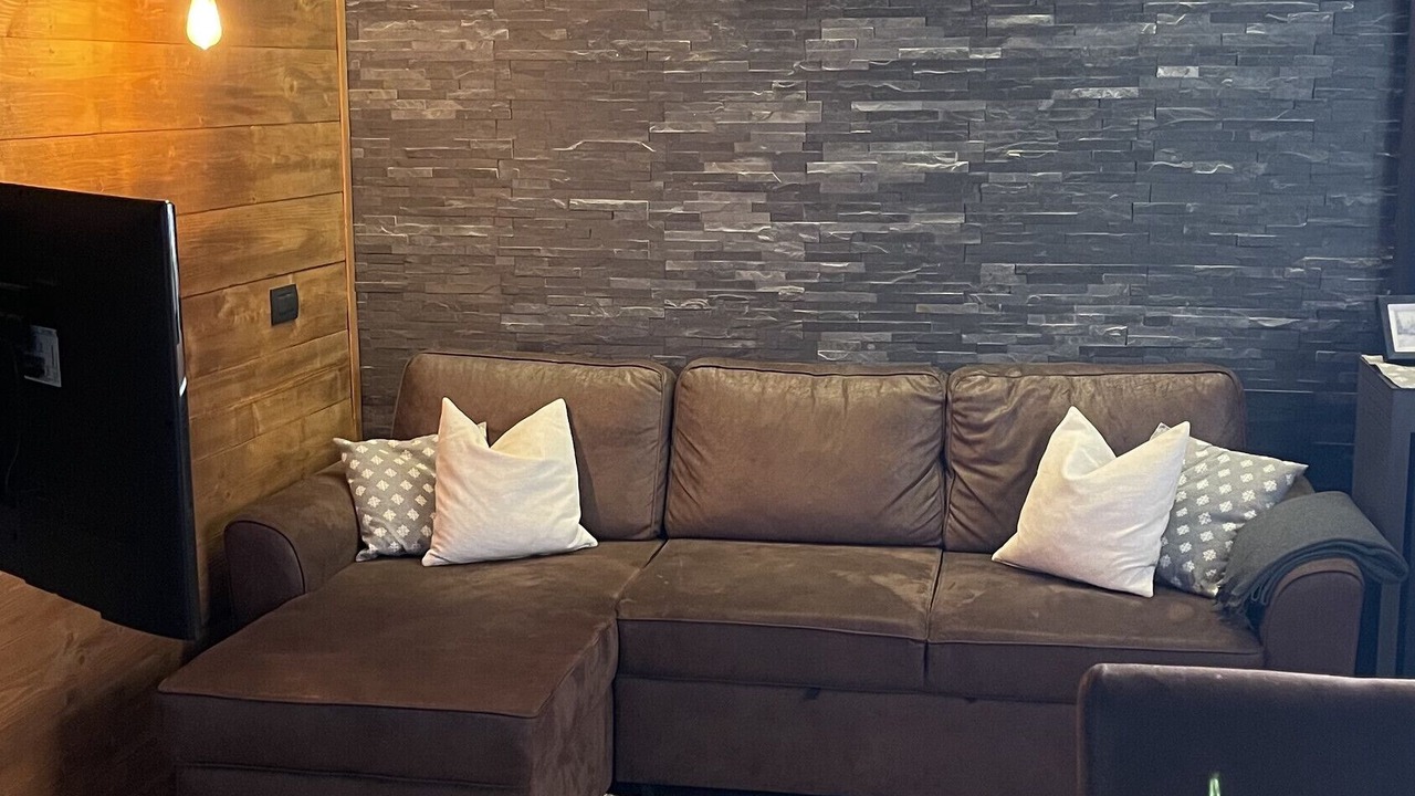 Photo of Livingroom in Frabosa Sottana