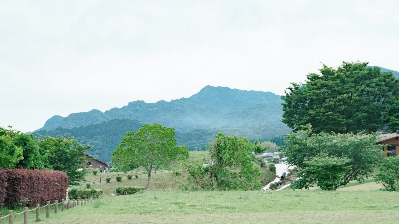 Photo of Others in Minamiaso
